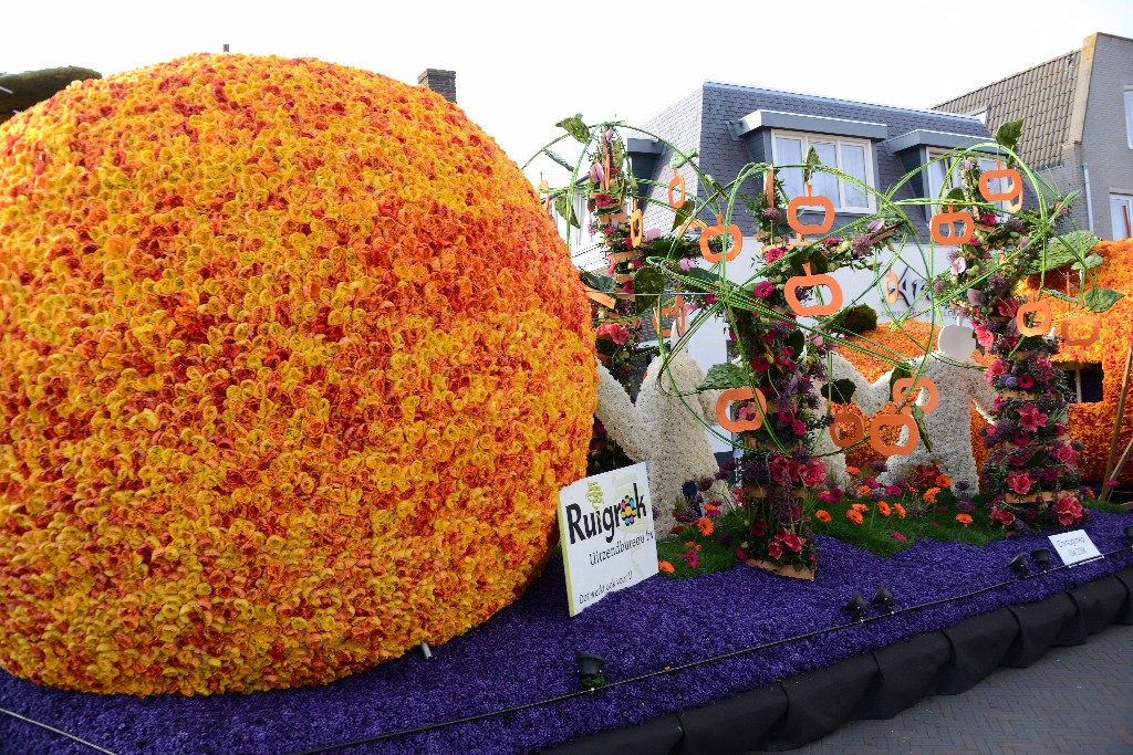 ../Images/Bloemencorso 2015 001.jpg